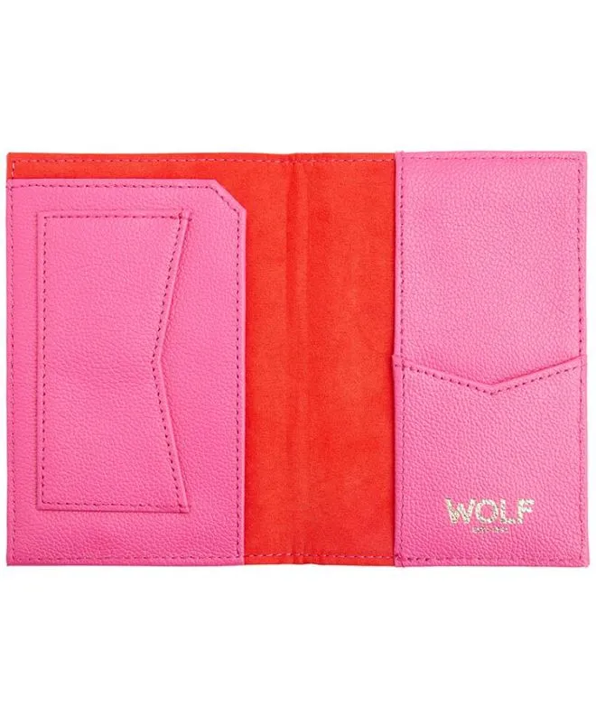 Accesorios Wolf Mimi 768890