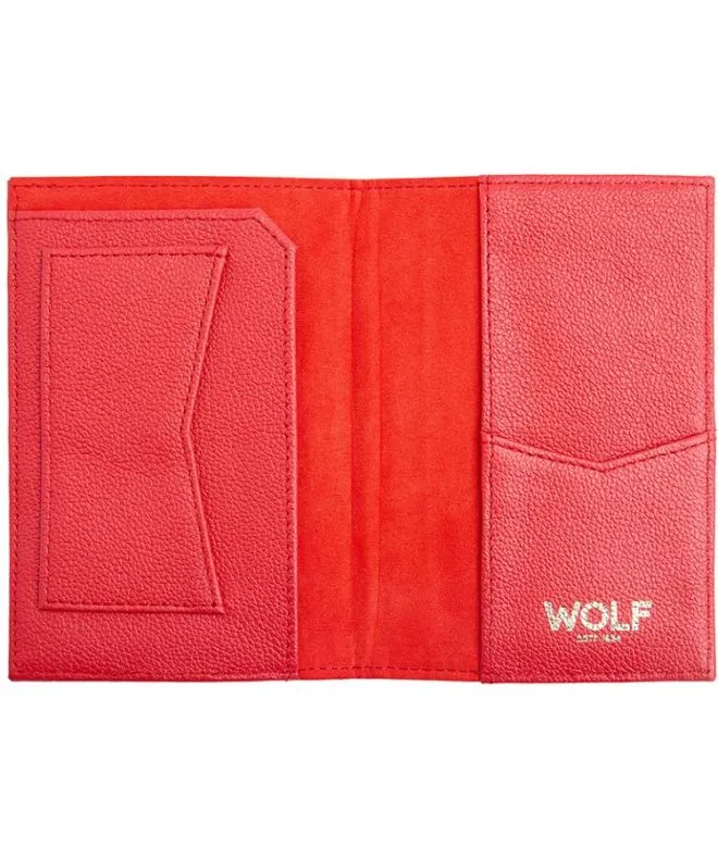 Accesorios Wolf Mimi 768872
