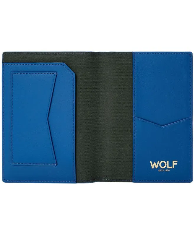 Accesorios Wolf Signature 776624