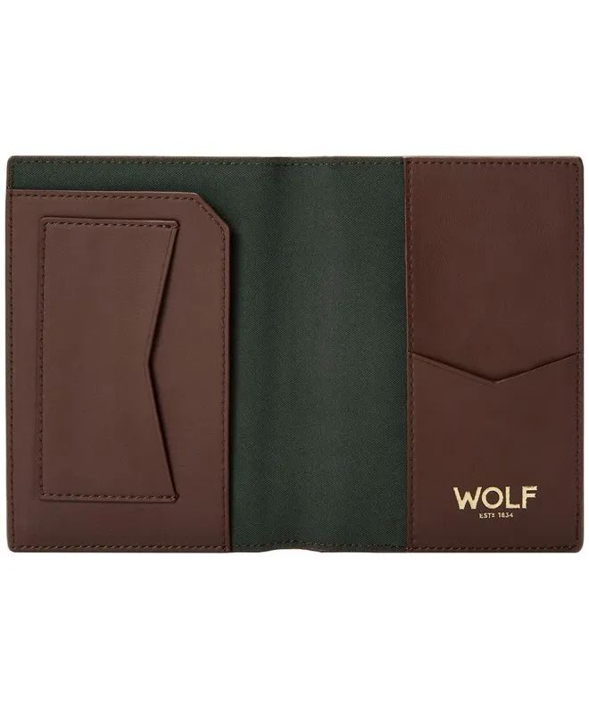Accesorios Wolf Signature 776633