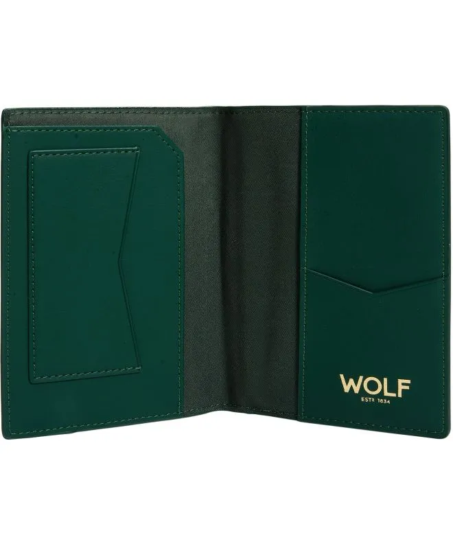 Accesorios Wolf Signature 776630