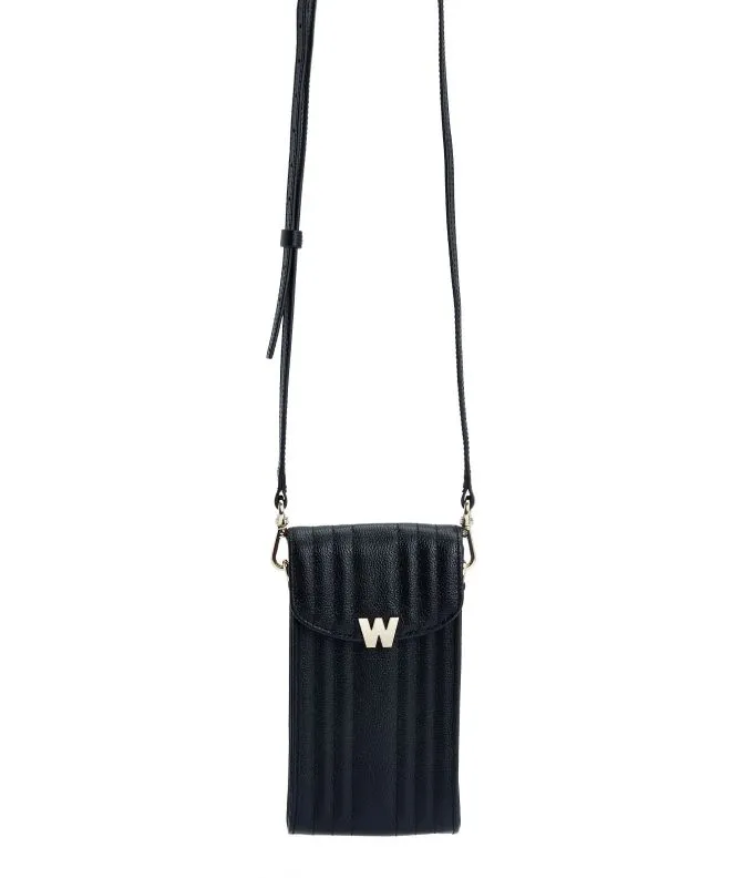 Accesorios Wolf Mimi 768502