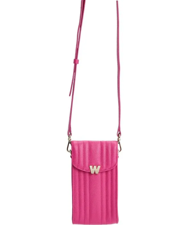 Accesorios Wolf Mimi 768590