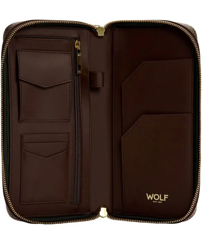 Accesorios Wolf Signature 776833