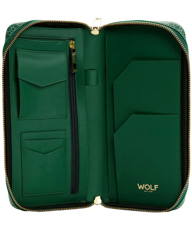 Accesorios Wolf Signature 776830