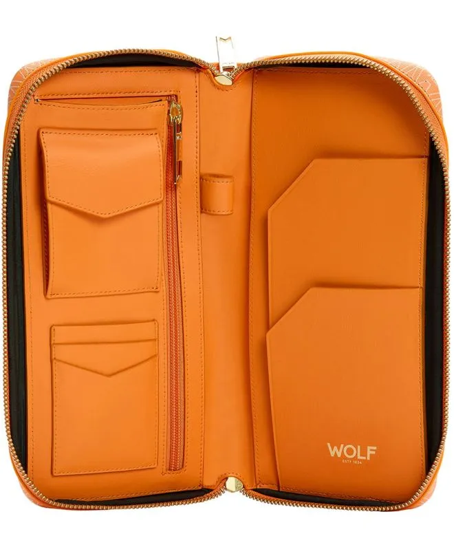 Accesorios Wolf Signature 776839