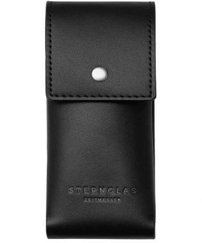 Caso Sternglas Black S13-008