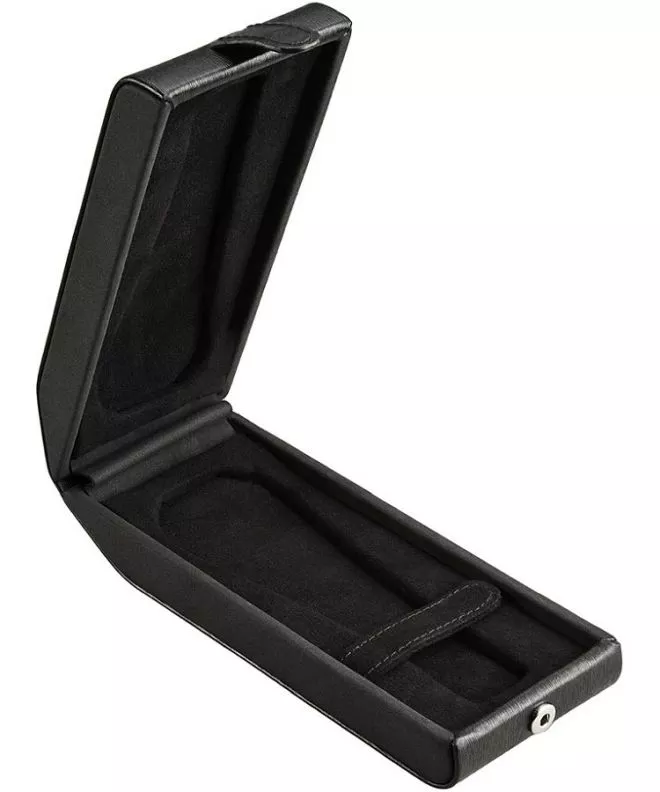 Caso Wolf Philipp Limited Edition 190203