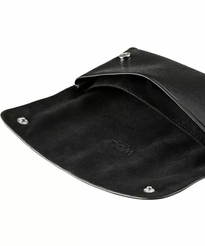 Caso Wolf Philipp Limited Edition 190207
