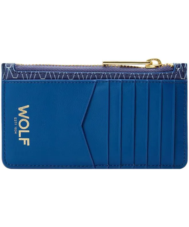 Accesorios Wolf Signature 776524
