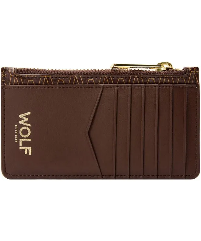 Accesorios Wolf Signature 776533