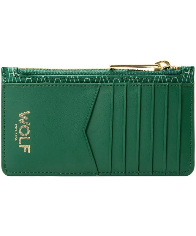 Accesorios Wolf Signature 776530