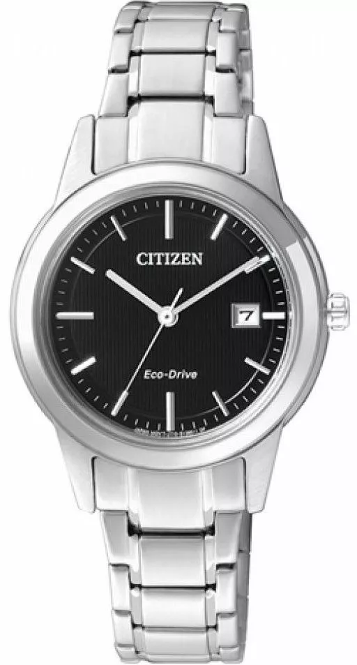 Reloj para mujeres Citizen Sports FE1081-59E