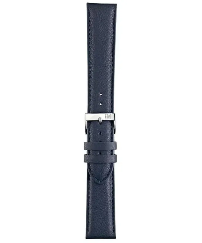Correa Morellato Performance A01X0969087064CR22