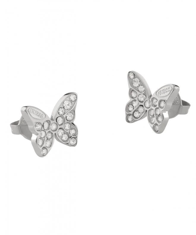Pendientes Guess Chrysalis JUBE04108JWRHT/U