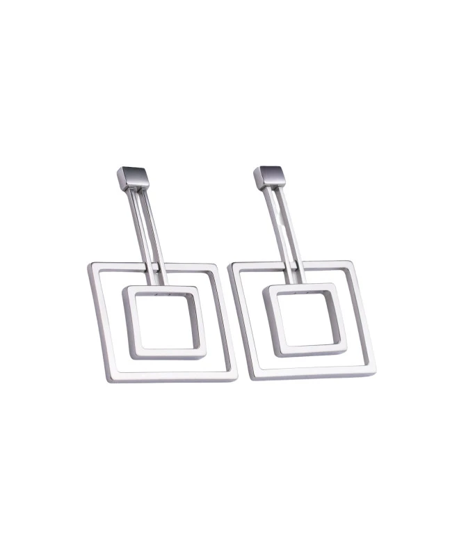 Pendientes Alfex Classic 5532-E4-0000