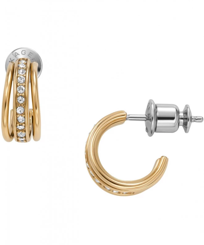 Pendientes Skagen Karian SKJ1610710