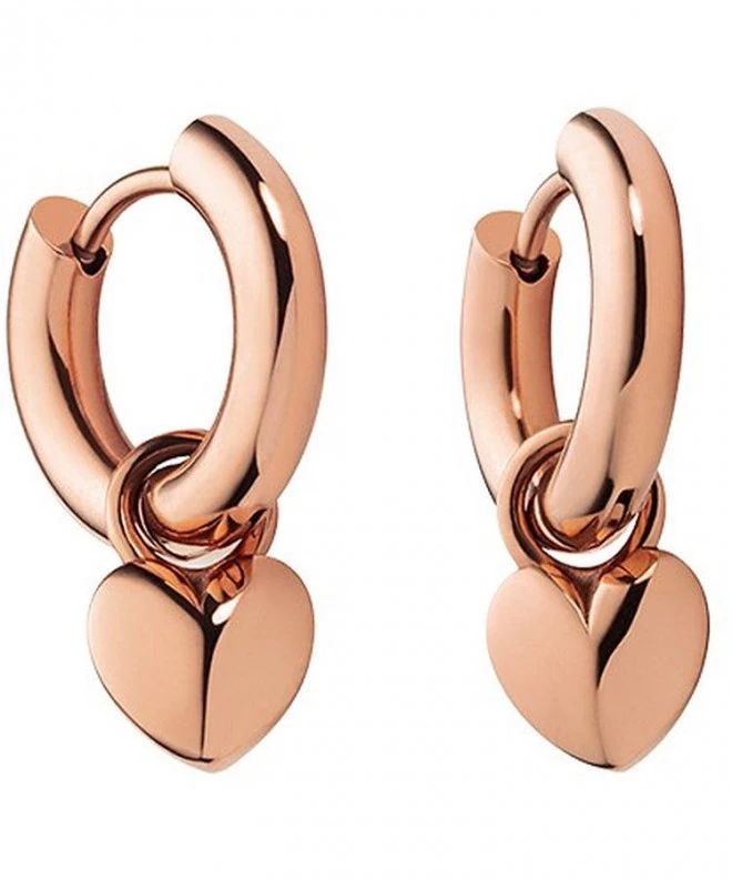Pendientes Paul Hewitt Soulmate PH003795