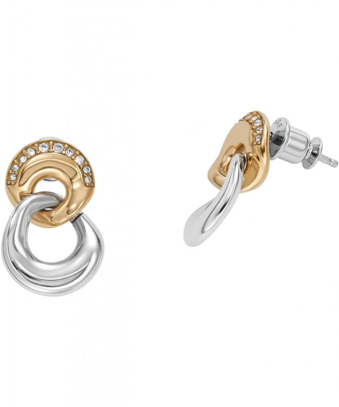 Pendientes Skagen Kariana SKJ1609998