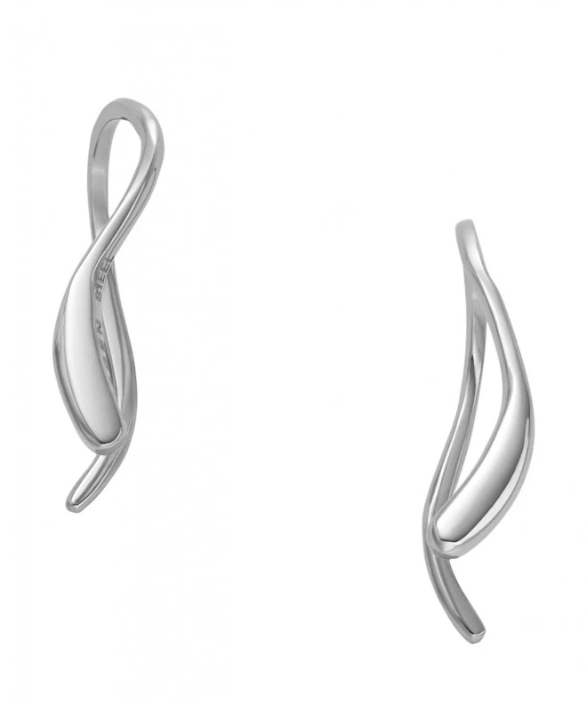 Pendientes Skagen Kariana Waves SKJ1790040