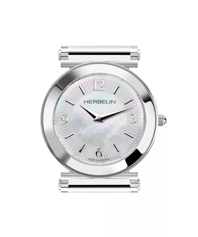Reloj para mujeres Herbelin Antarès H17443AP29