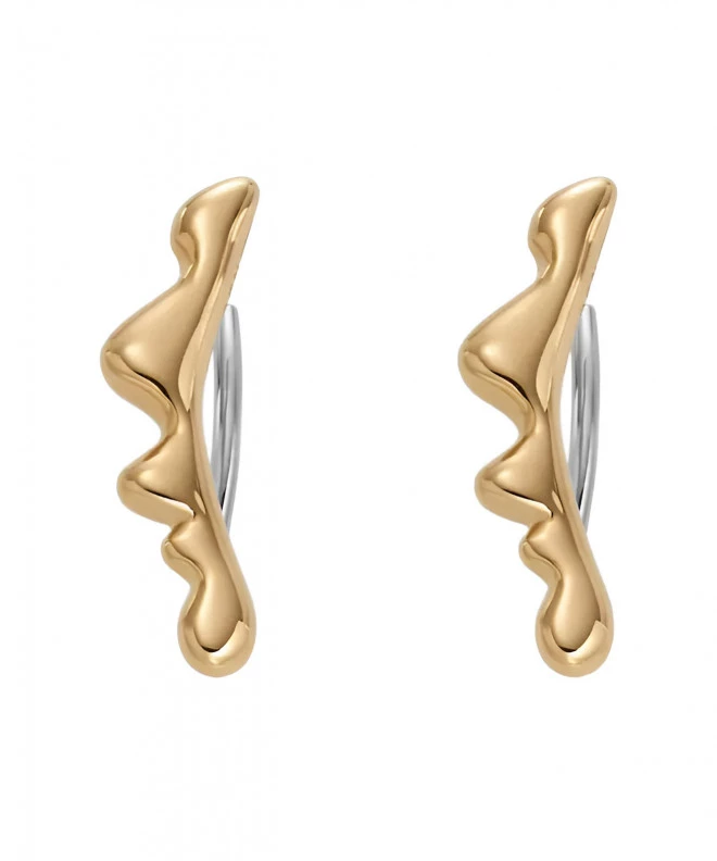 Pendientes Skagen Kariana SKJ1773710