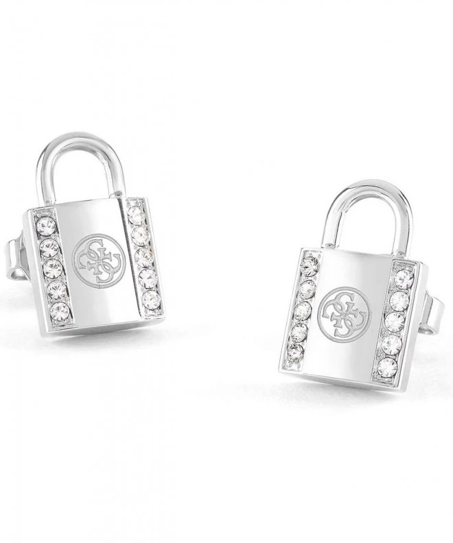 Pendientes Guess Keep Me Close JUBE01096JWRHT-U
