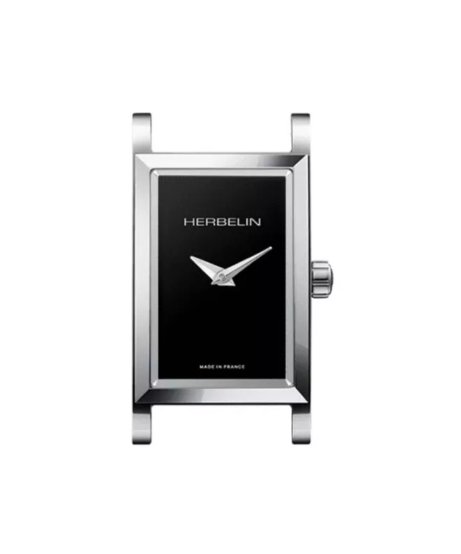 Reloj para mujeres Herbelin Antarès H17444AP04