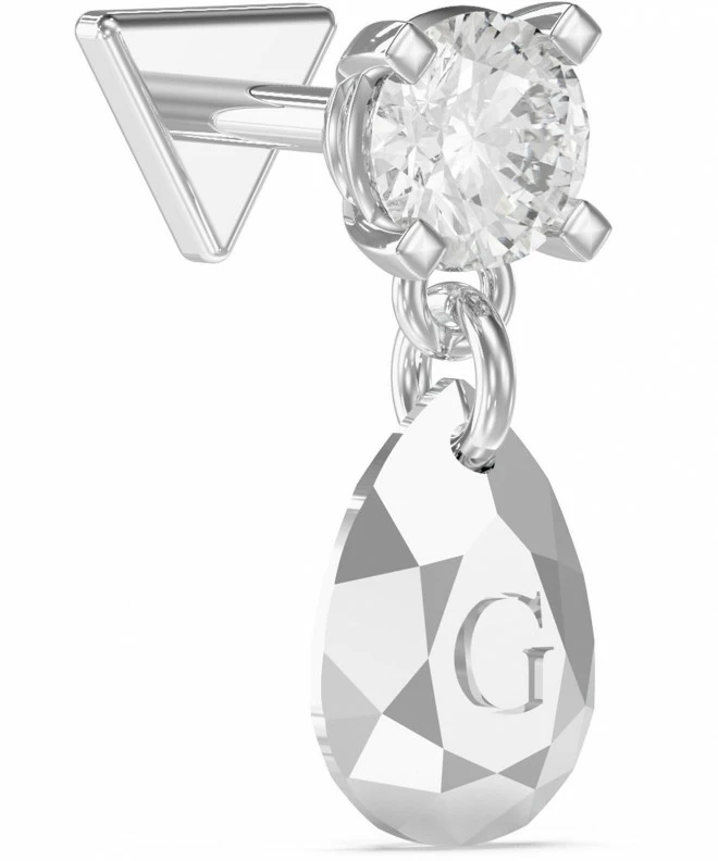 Pendiente Guess Piercing Studio JUBE06257JWRHT-U