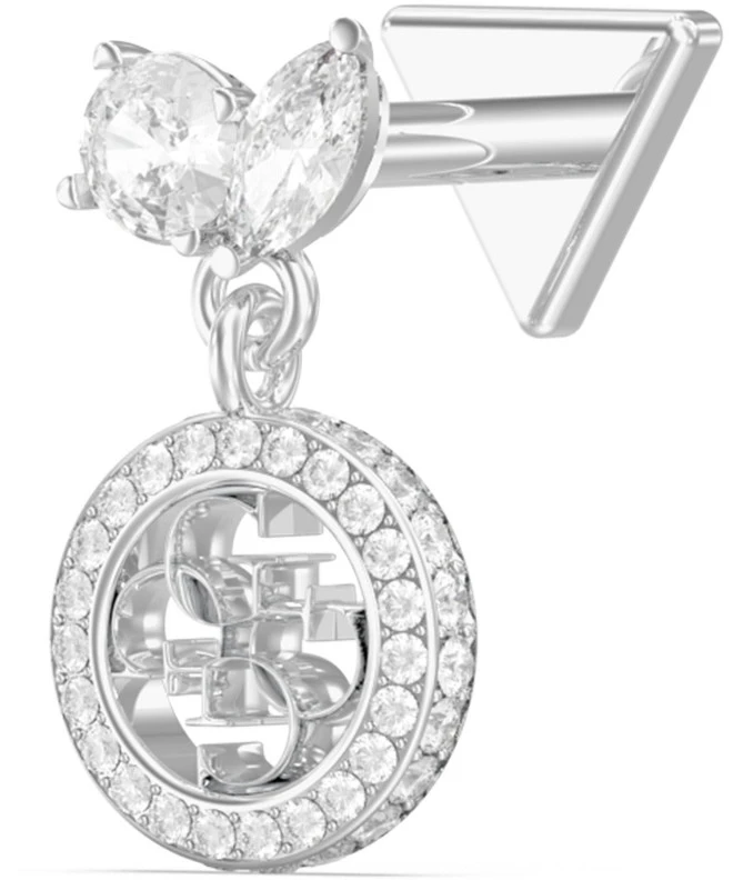 Pendiente Guess Piercing Studio JUBE06258JWRHT-U
