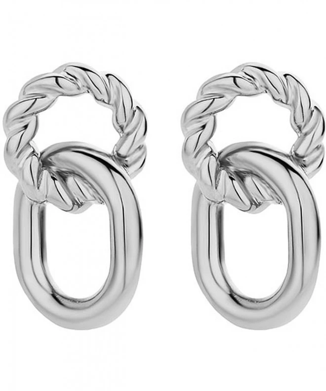 Pendientes Cerruti 1881 Iconic Chiara CIJLE0004308