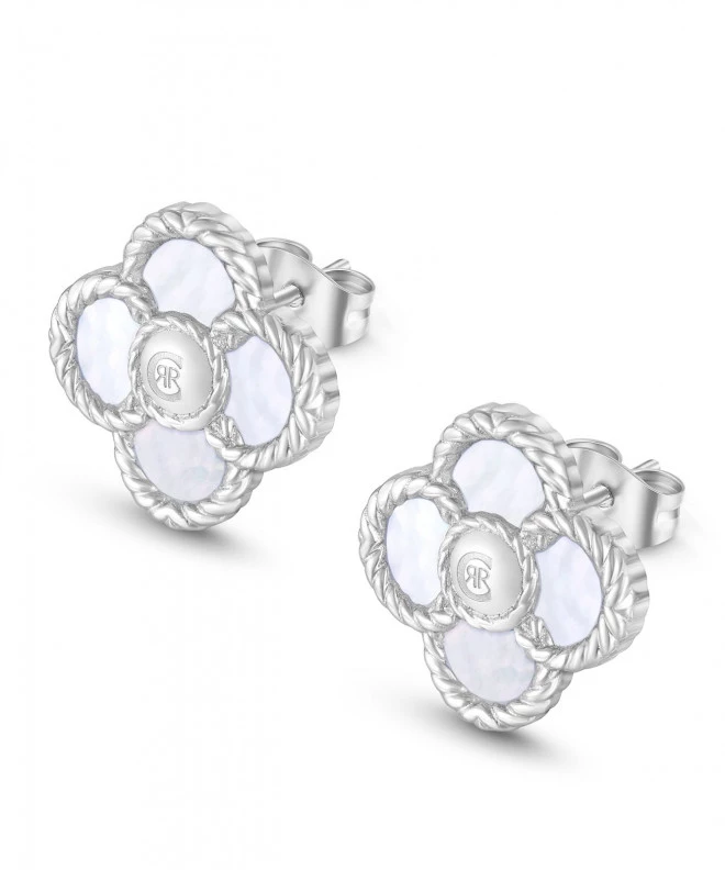 Pendientes Cerruti 1881 Iconic CIJLE0005101