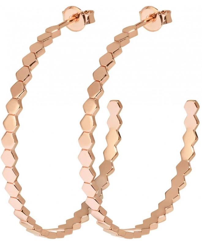 Pendientes Cluse Essentielle CLJ50008