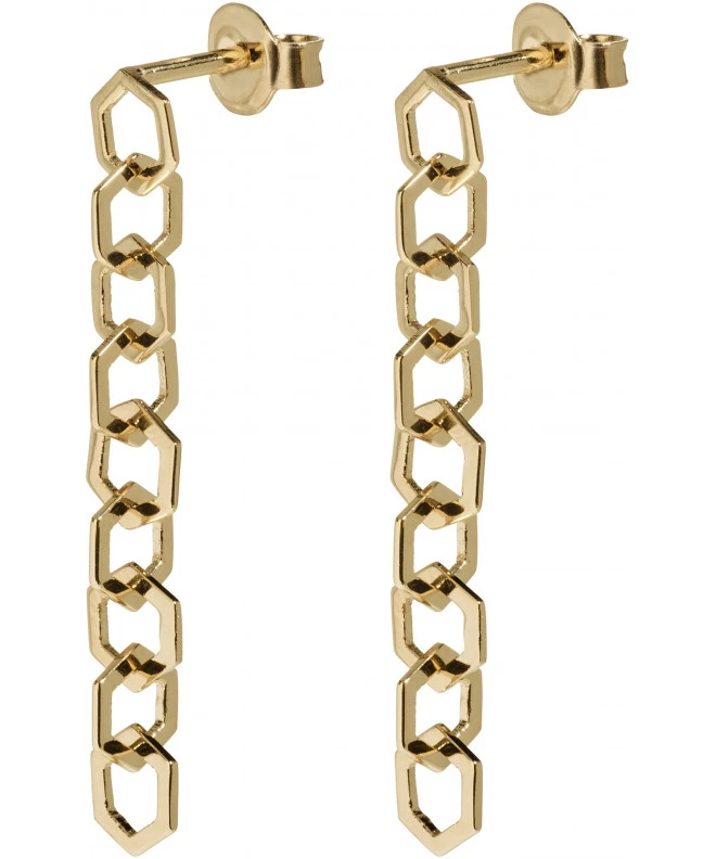 Pendientes Cluse Essentielle CLJ51009