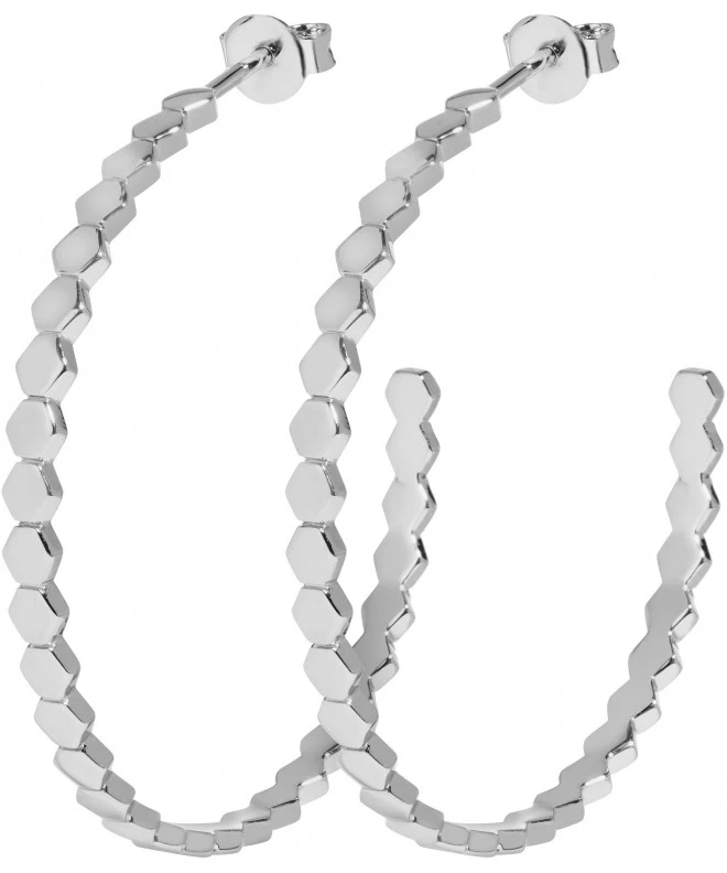 Pendientes Cluse Essentielle CLJ52008