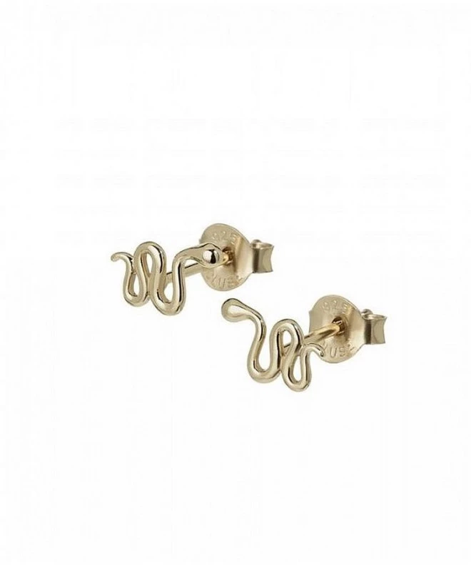 Pendientes Cluse Force Tropicale CLJ51020