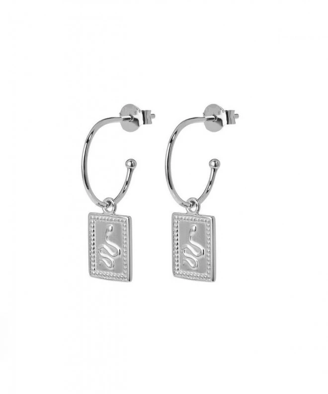 Pendientes Cluse Force Tropicale CLJ52019