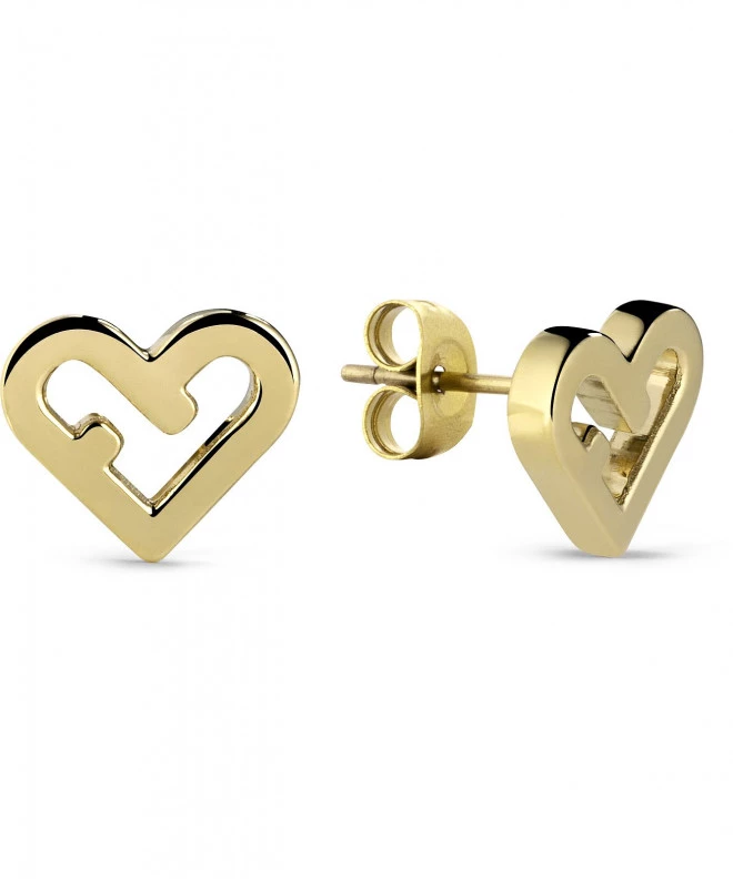 Pendientes Furla Love FJ5009ETU