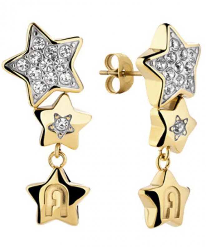 Pendientes Furla Stars FJ6008ETU