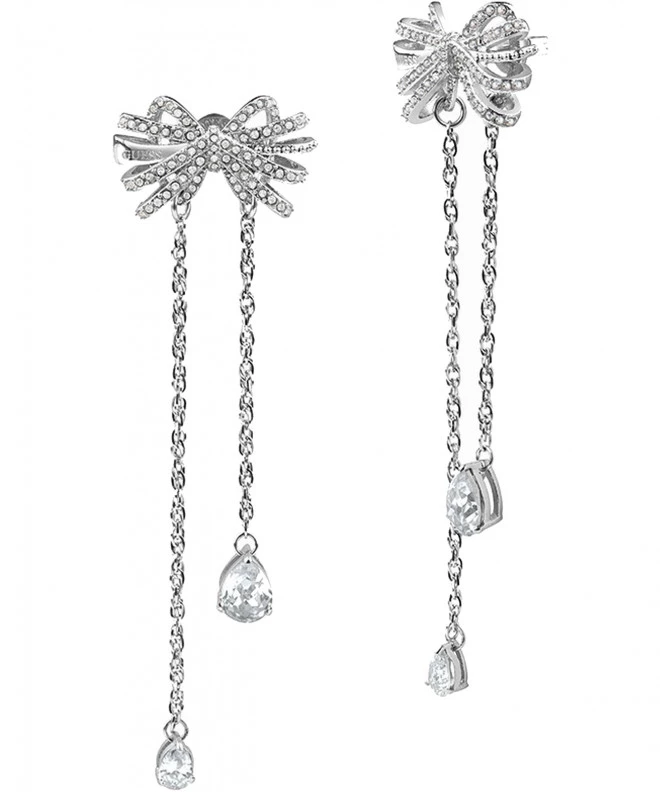 Pendientes Guess A-bow You JUBE01324JWRHT-U