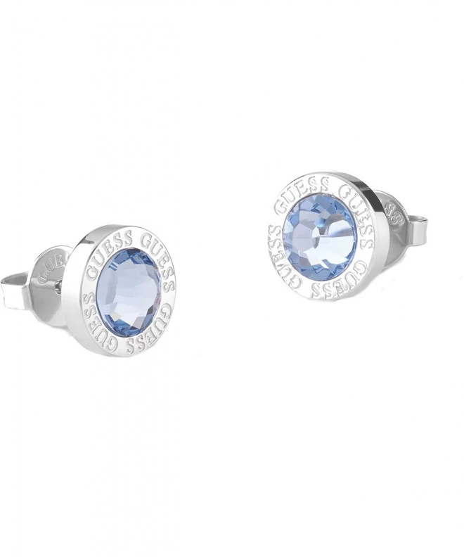 Pendientes Guess Color My Day JUBE02244JWRHAQT/U