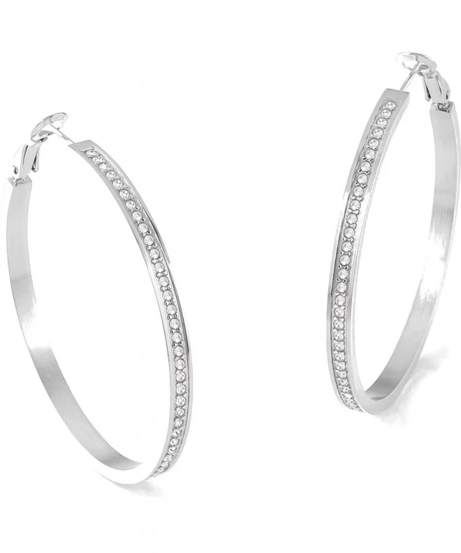 Pendientes Guess Color My Day JUBE02247JWRHT/U
