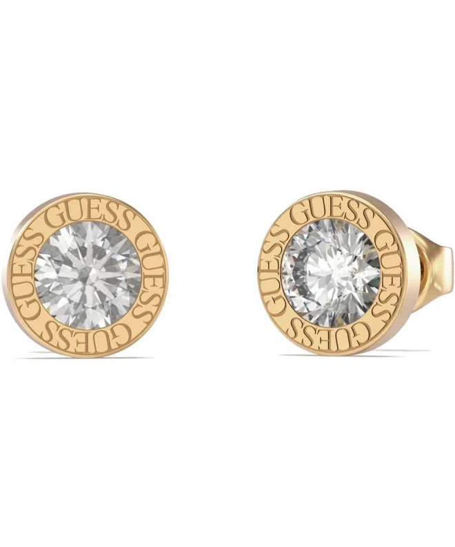 Pendientes Guess Color My Day JUBE02244JWYGT-U