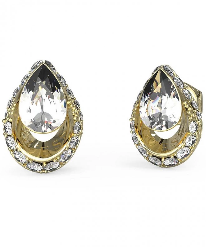 Pendientes Guess Lollipop JUBE03393JWYGT-U