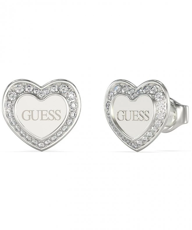 Pendientes Guess Amami JUBE04035JWRHT/U