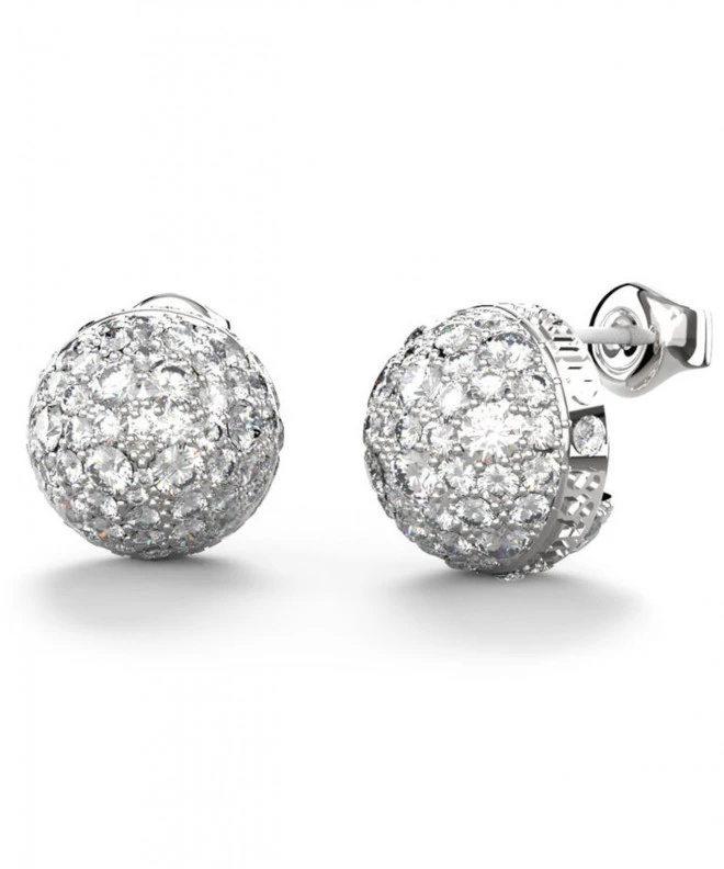 Pendientes Guess Calypso JUBE04457JWRHT/U
