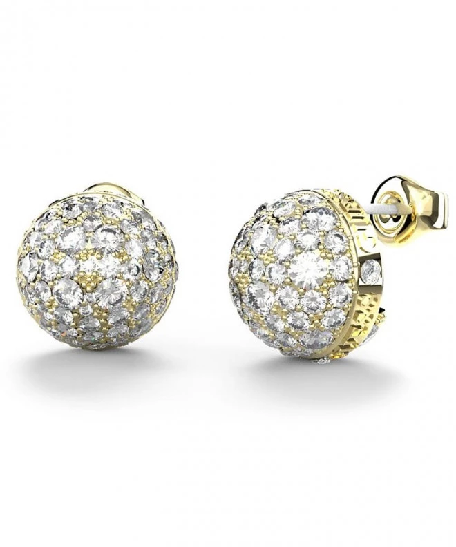 Pendientes Guess Calypso JUBE04457JWYGT/U