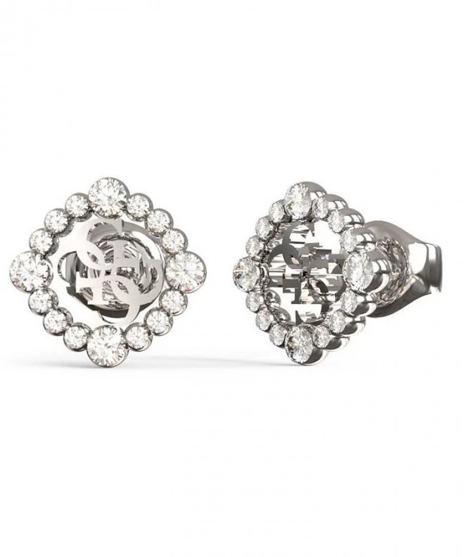 Pendientes Guess Tiny Dancer JUBE04645JWRHT/U