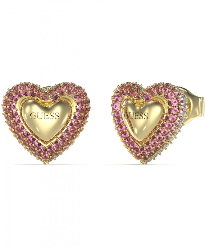 Pendientes Guess Beloved JUBE05008JWYGPKT/U
