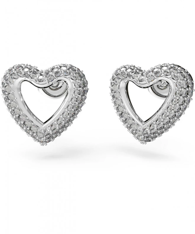Pendientes Guess Beloved JUBE05028JWRHT/U